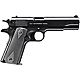 Walther 1911 Colt Government Tribute .22 LR Pistol                                                                               - view number 1 image