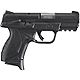 Ruger American Compact 9mm Luger Pistol                                                                                          - view number 1 image