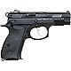 CZ 75 D PCR Compact 9mm Luger Pistol                                                                                             - view number 1 selected