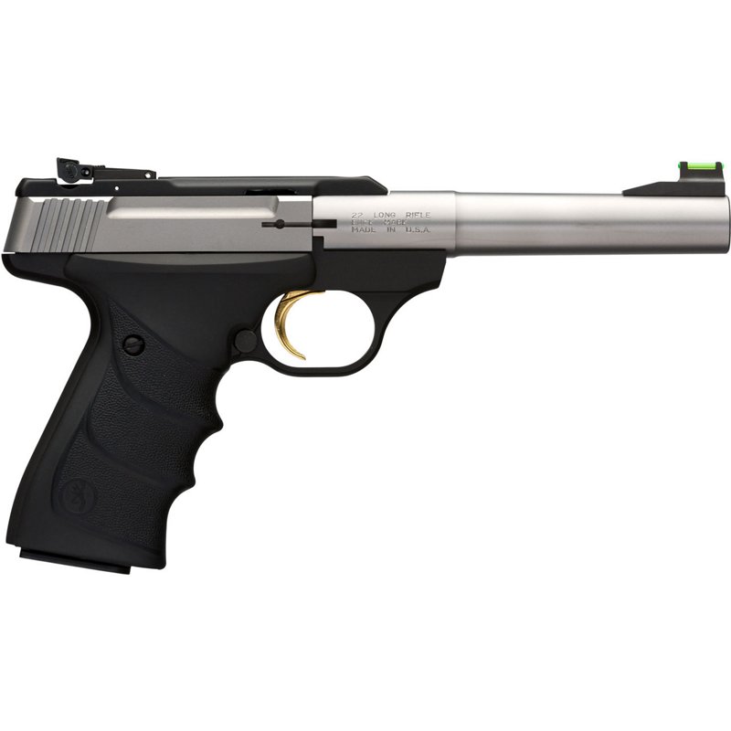 Browning Buck Mark … - image
