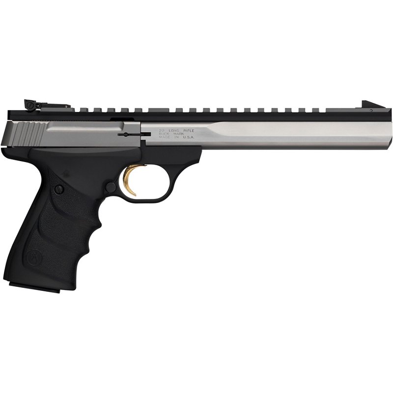 Browning Buck Mark … - image