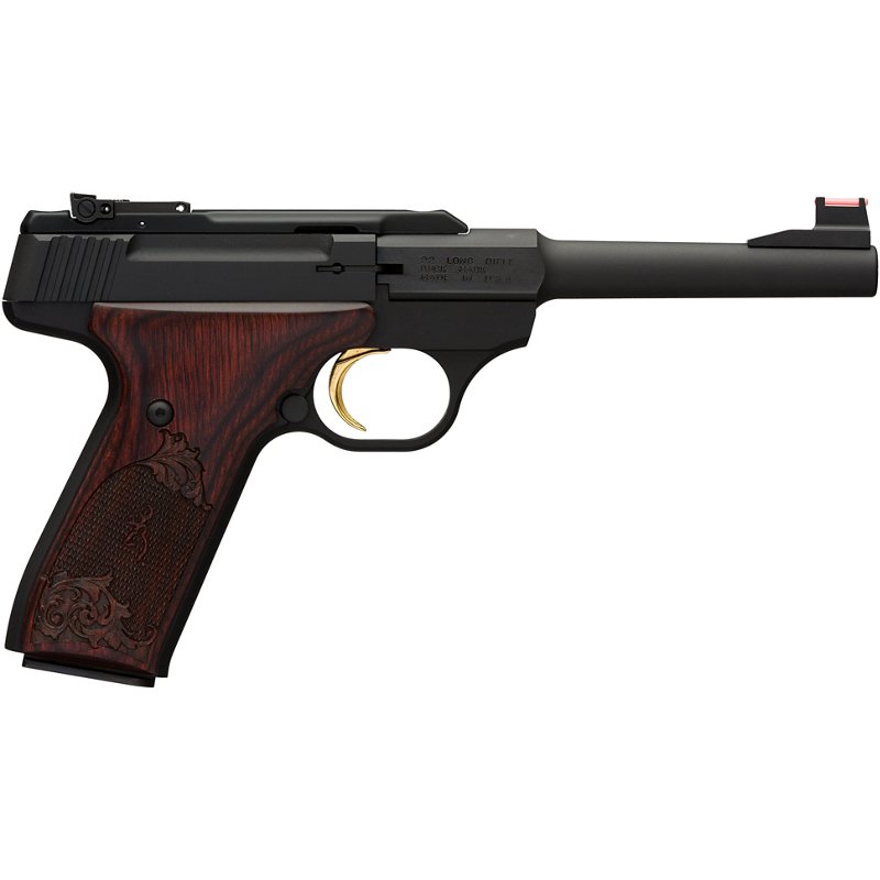 Browning Buck Mark … - image