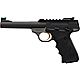 Browning Buck Mark Plus Practical URX .22 LR Pistol                                                                              - view number 2