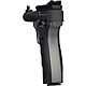 Browning Buck Mark Plus Practical URX .22 LR Pistol                                                                              - view number 4