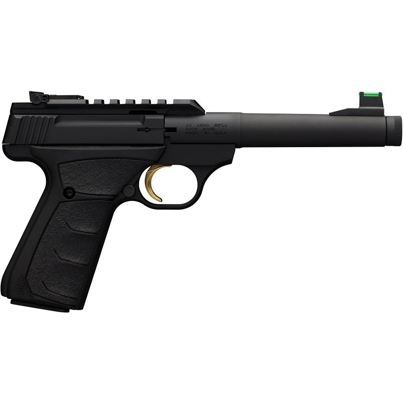 Browning Buck Mark … - image