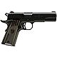 Browning 1911-22 Compact Black Label Laminate .22 LR Pistol                                                                      - view number 1 selected