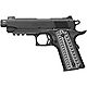 Browning 1911-22 Compact Black Label Suppressor Ready .22 LR Pistol                                                              - view number 2 image