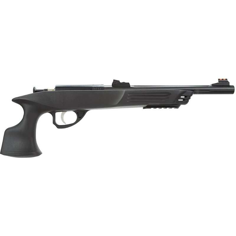 Crickett 22LR .22 S… - image