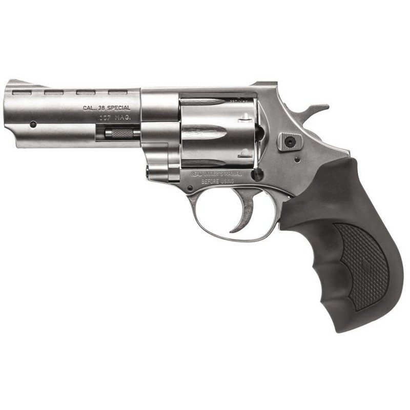 Eaa Corp Windicator… - image