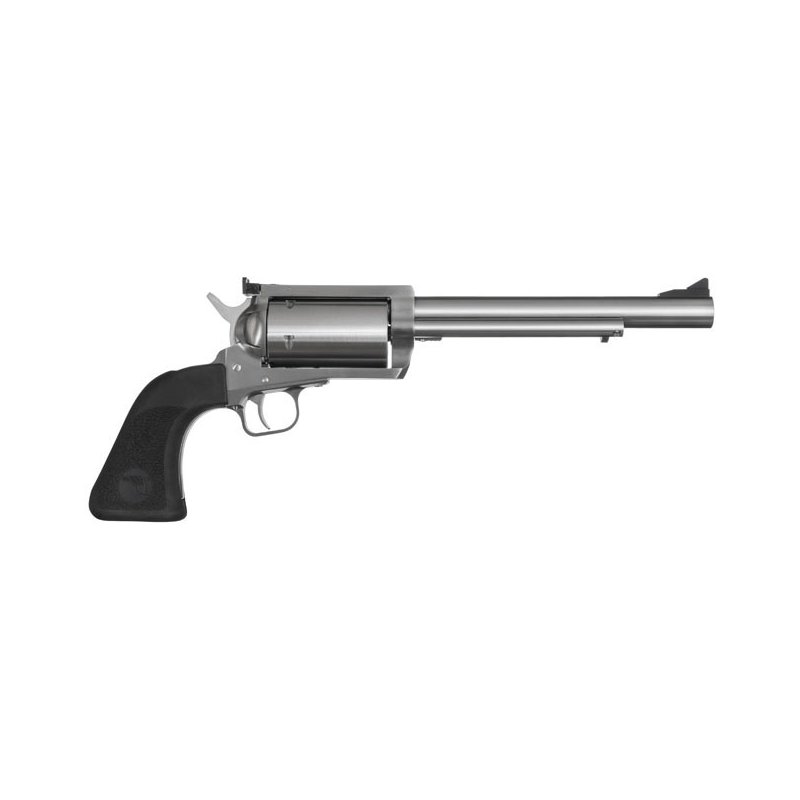 Magnum Research Big… - image