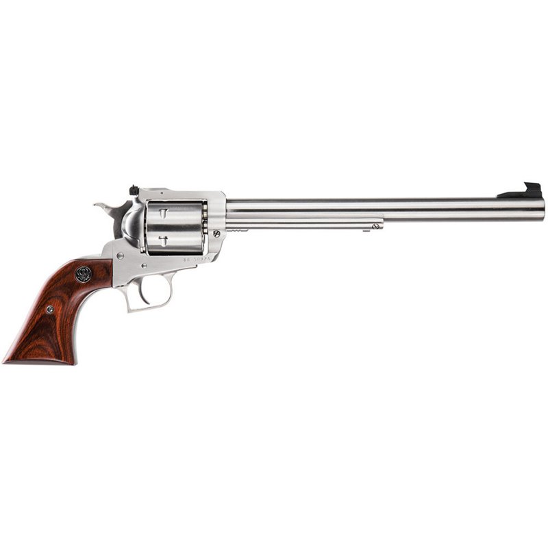 Ruger Super Blackha… - image