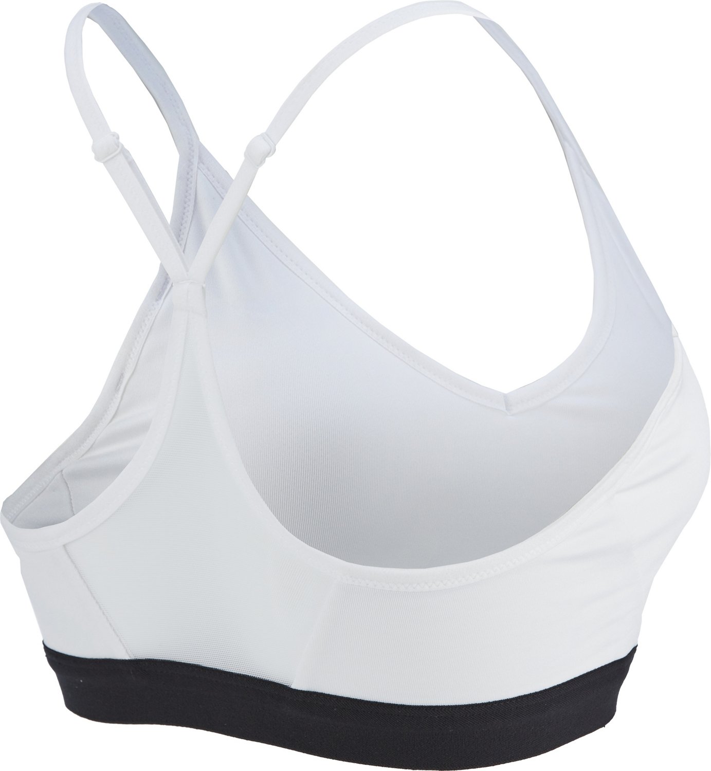 Nike Women's Indy Sports Bra                                                                                                     - view number 6