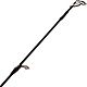 Lew's American Hero Camo Speed Spin 7 ft M Freshwater Spinning Rod and Reel Combo                                                - view number 4