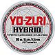 Yo-Zuri Hybrid 275 yds Fluorocarbon Fishing Line                                                                                 - view number 1 image
