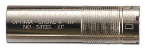 Beretta Optima-Choke HP Flush 20 Gauge Improved Cylinder Choke Tube - view number 2