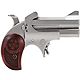 Bond Arms Cowboy Defender .357 Magnum Derringer Pistol                                                                           - view number 1 selected