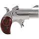 Bond Arms Cowboy Defender .45 Colt/.410 Gauge Derringer Pistol                                                                   - view number 1 selected