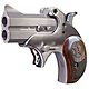 Bond Arms BAM Mini Original Derringer .45 Colt Pistol                                                                            - view number 1 selected