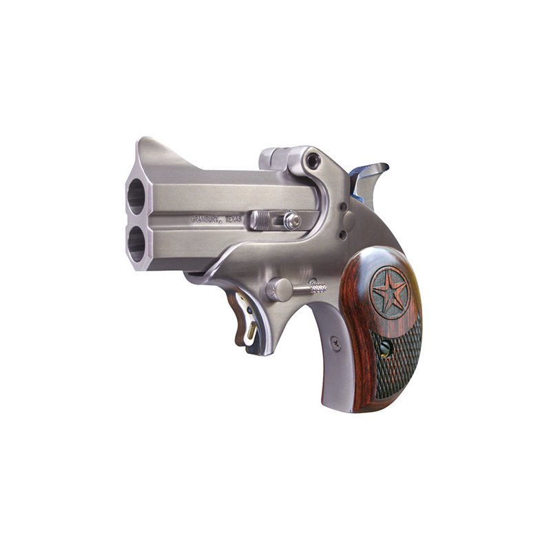 Bond Arms Bam Mini … - image