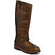 Chippewa Boots Men's Phalaris Field Snake Boots                                                                                  - view number 1 selected