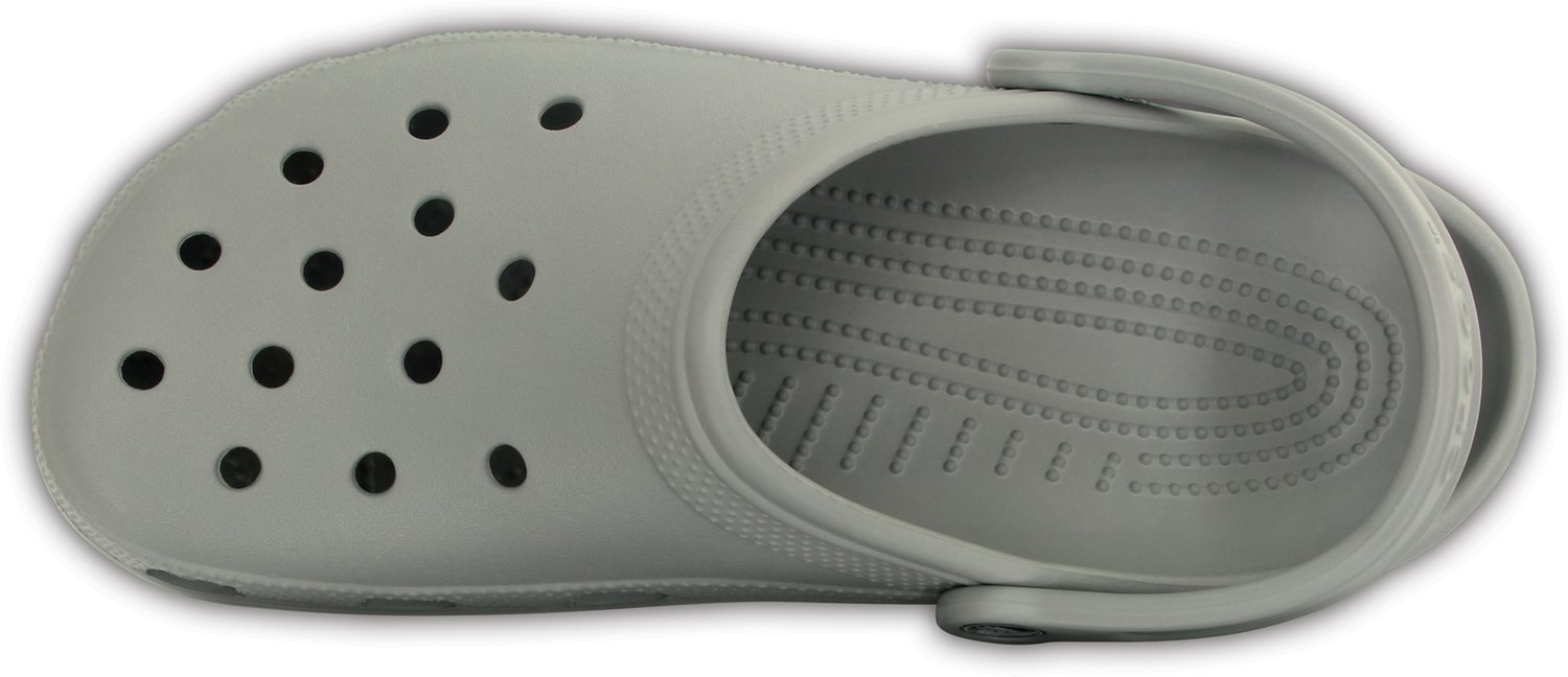 Crocs Adults' Classic Clogs                                                                                                      - view number 2