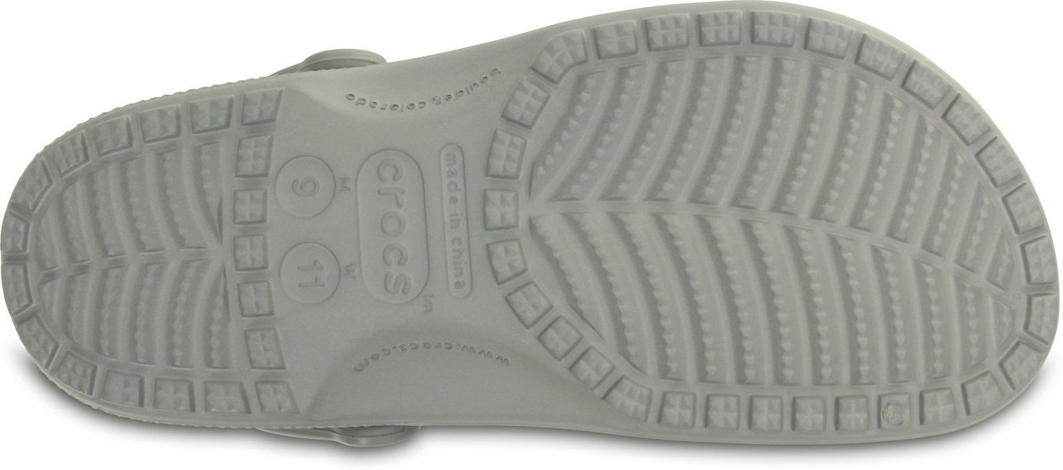 Crocs Adults' Classic Clogs                                                                                                      - view number 3