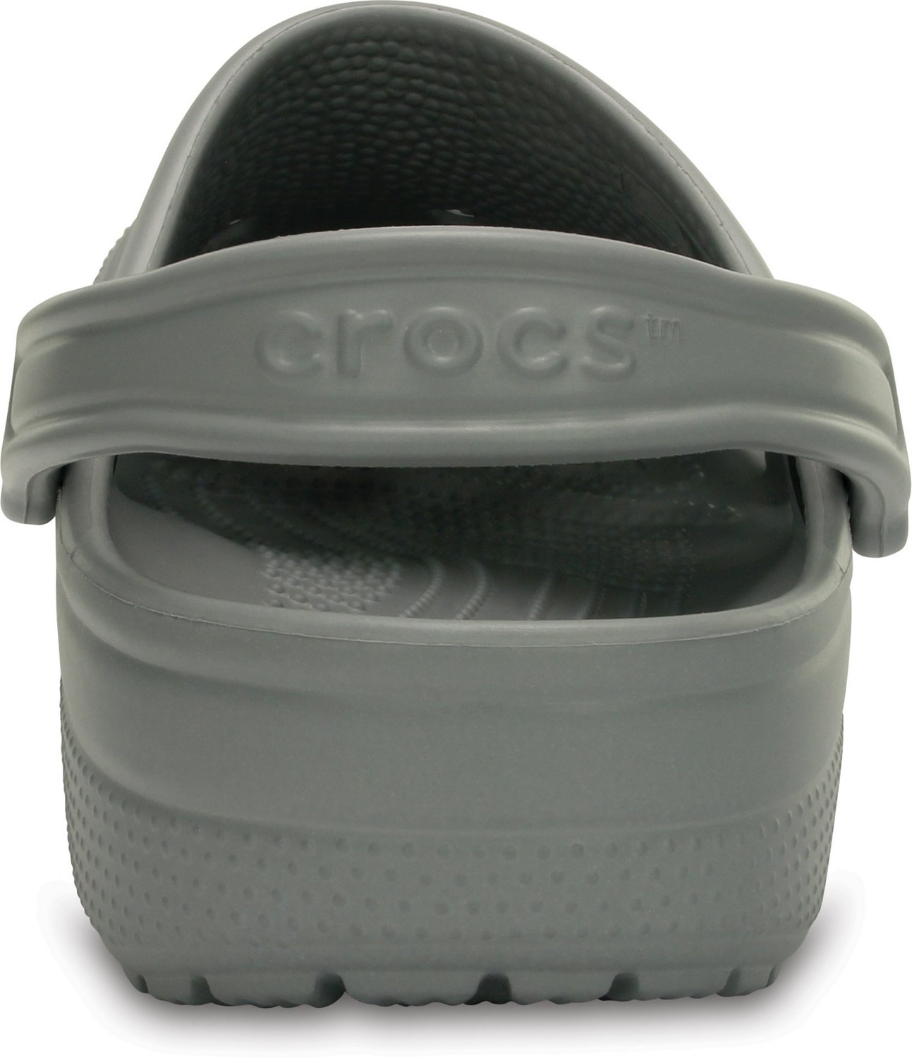 Crocs Adults' Classic Clogs                                                                                                      - view number 4