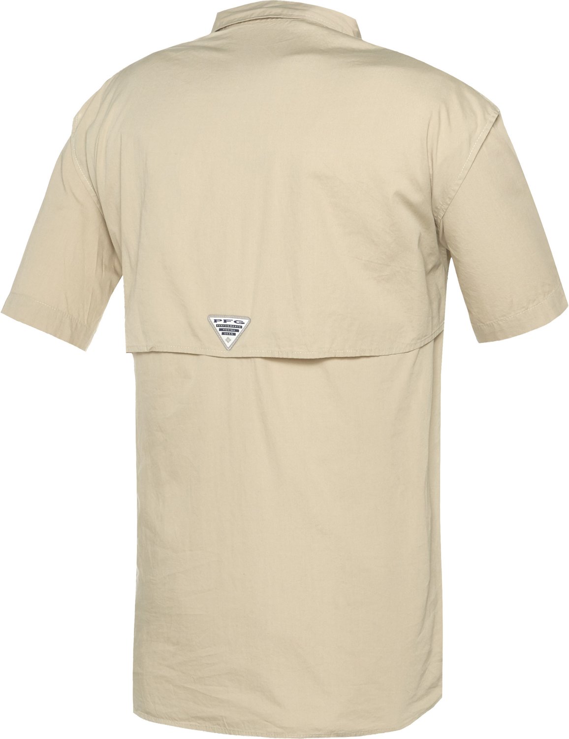 Columbia Sportswear Men's Bonehead Shirt                                                                                         - view number 2