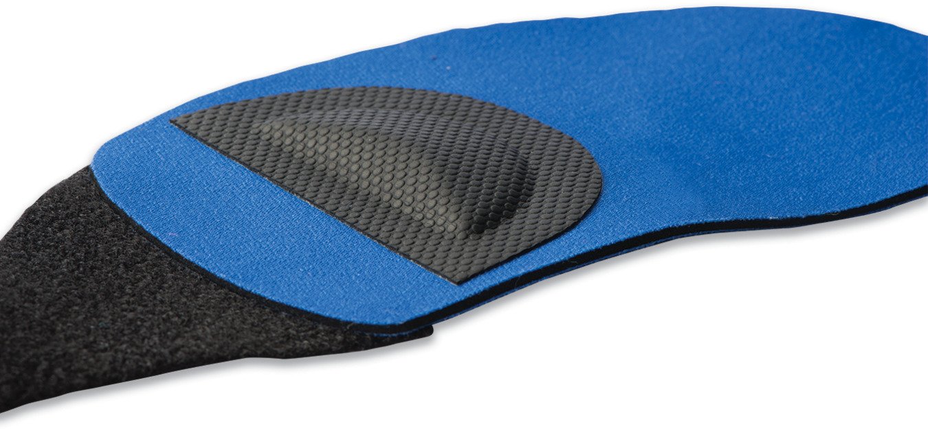 Pro-Tec Arch Support                                                                                                             - view number 2