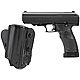 Hi-Point Firearms .45 ACP Adjustable Pistol                                                                                      - view number 1 selected