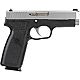 Kahr CT9 Standard 9mm Luger Pistol                                                                                               - view number 1 selected