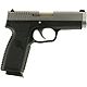 Kahr CT9 Polymer 9mm Luger Pistol                                                                                                - view number 1 selected