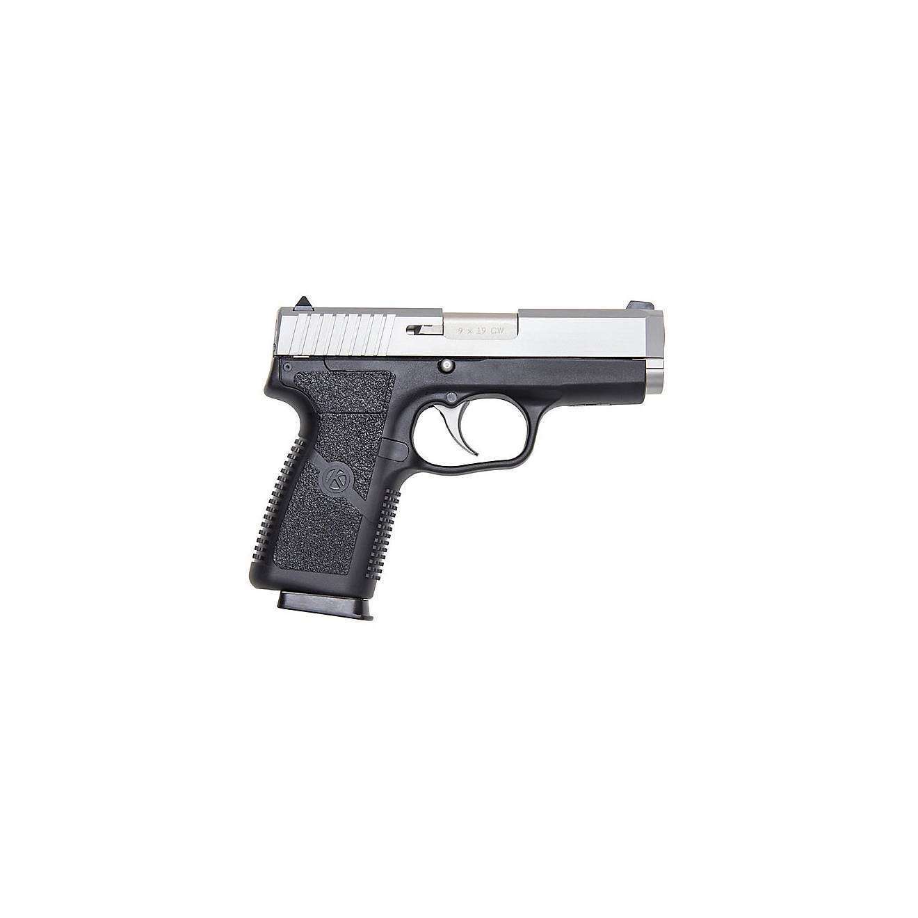 Kahr CW9 9mm Luger Pistol                                                                                                        - view number 1