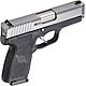 Kahr CW9 9mm Luger Pistol                                                                                                        - view number 2