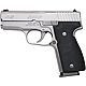 Kahr K9 9mm Luger Pistol                                                                                                         - view number 1 selected