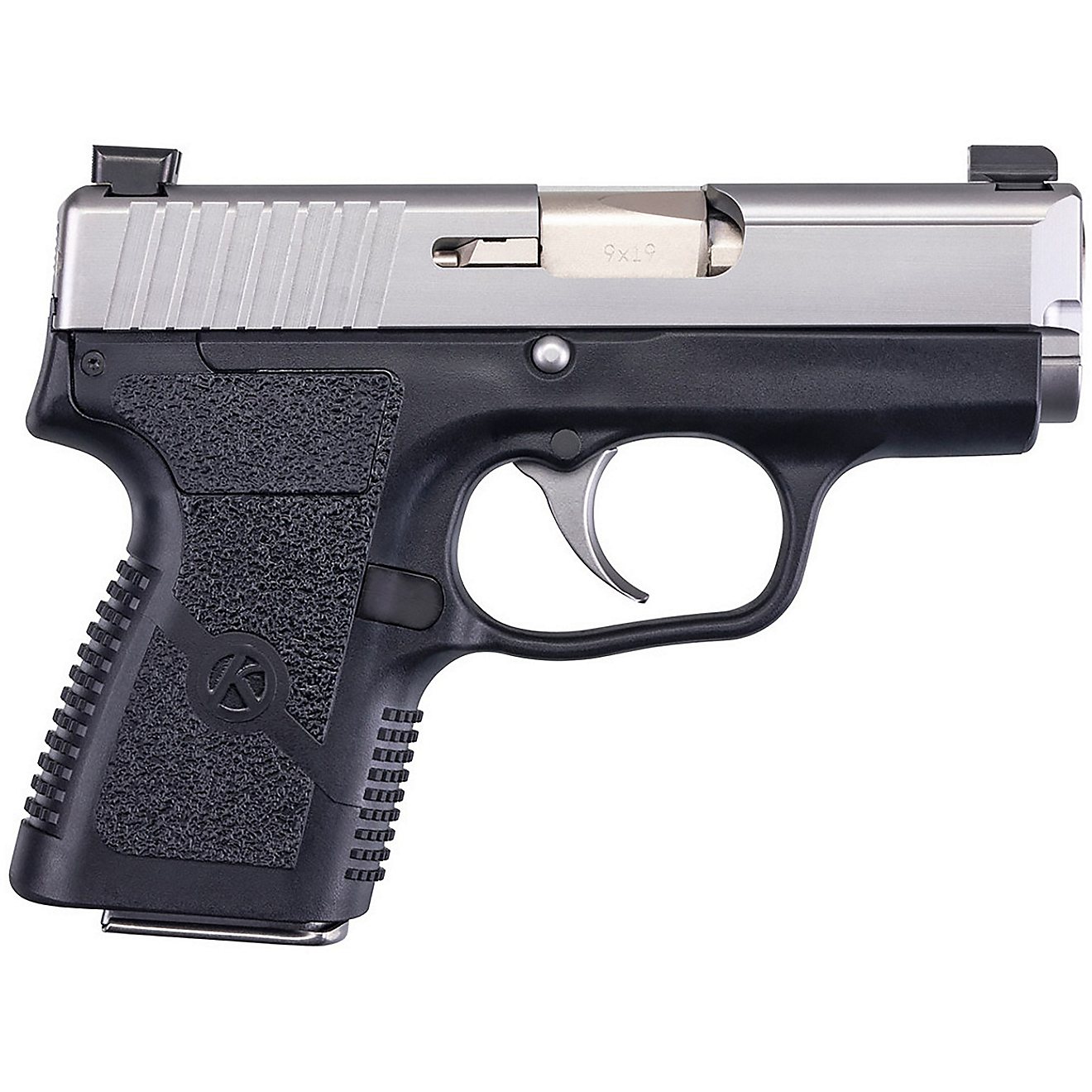 Kahr PM9 9mm Luger Pistol                                                                                                        - view number 1