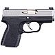 Kahr PM9 9mm Luger Pistol                                                                                                        - view number 1 image