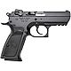 Magnum Research Baby Desert Eagle III Steel45 ACP Compact 10-Round Pistol                                                        - view number 1 image