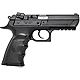 Magnum Research Baby Desert Eagle III 9mm Luger Pistol                                                                           - view number 1 selected