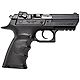 Magnum Research Baby Desert Eagle III 9mm Luger Pistol                                                                           - view number 1 selected