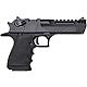 Magnum Research Desert Eagle L544 MAG Full-Size 8-Round Pistol                                                                   - view number 1 selected
