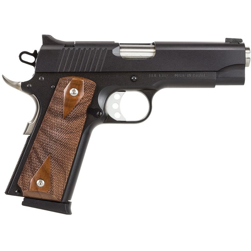 Magnum Research Des… - image