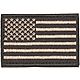 SME US Flag FDE Patch Kit                                                                                                        - view number 1 selected