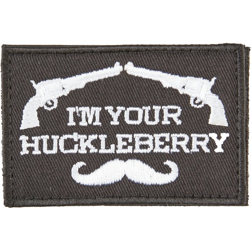 Sme "I'm Your Huckl… - image