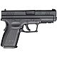 Springfield Armory XD Compact .45 ACP Pistol                                                                                     - view number 1 selected