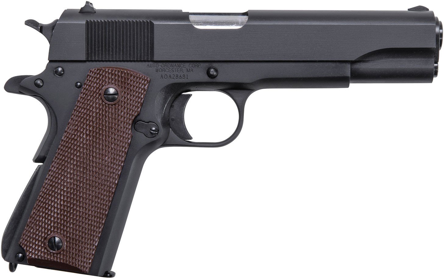 9mm 1911 Pistols | Academy