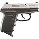 SCCY CPX-3 .380 ACP Pistol                                                                                                       - view number 1 selected