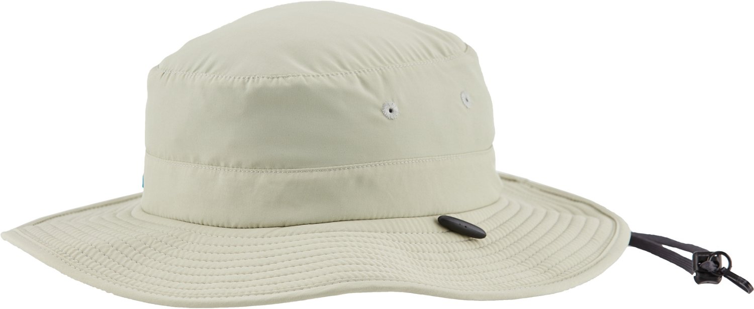 Costa Del Mar Men's Boonie Hat | Free Shipping at Academy