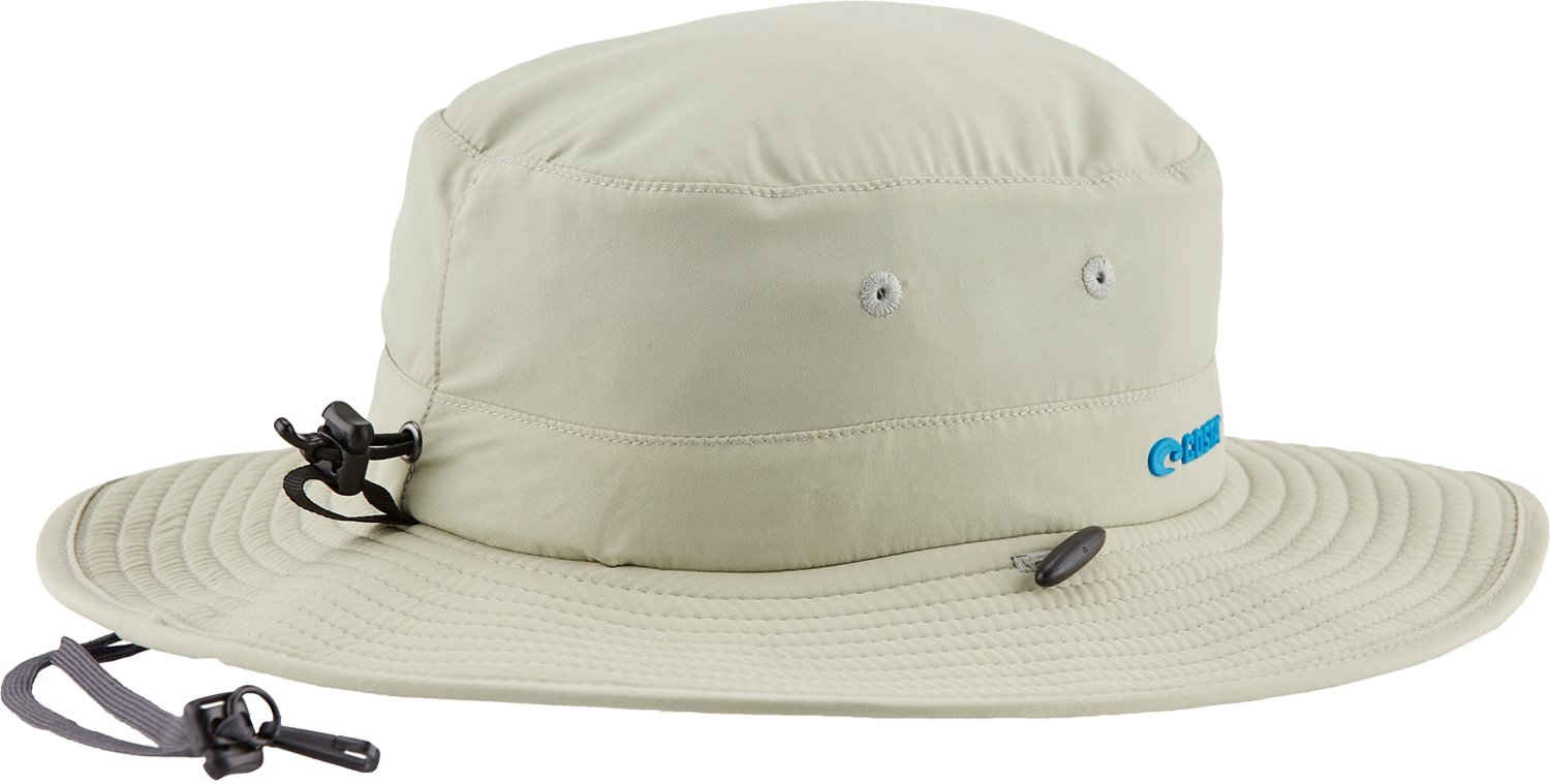 Costa Del Mar Men's Boonie Hat                                                                                                   - view number 3