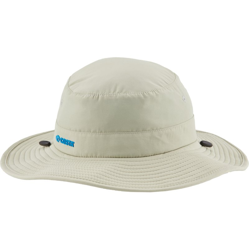 Costa Del Mar Men's… - image